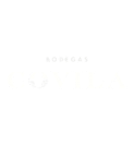 Covila-Logo-Weiss.webp