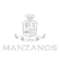 Manzanos-Logo-Weiss.webp