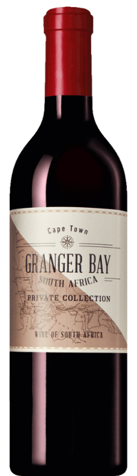 Granger Bay Private Collection 2019