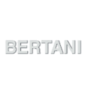 Bertani-Logo-Weiss.webp