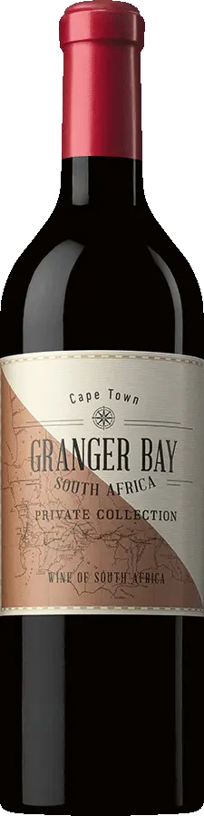 Granger Bay Private Collection 2018