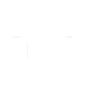 Noa-Logo-WEiss.webp