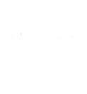 ErmitadelaVega-Logo-Weiss.webp