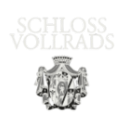 Vollrads-Logo-Weiss.webp